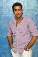 Taraka Ratna Stills
